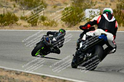 media/Apr-13-2025-TrackXperience (Sun) [[fb1ef998a6]]/Level 2 (Intermediate)/Turn 8 (Session 3)/
